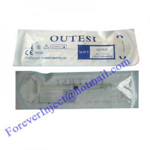 China OUTESI 1ml  Hyaluronic Acid filler , deep wrinkles , online store : Forever-inject.cc on sale