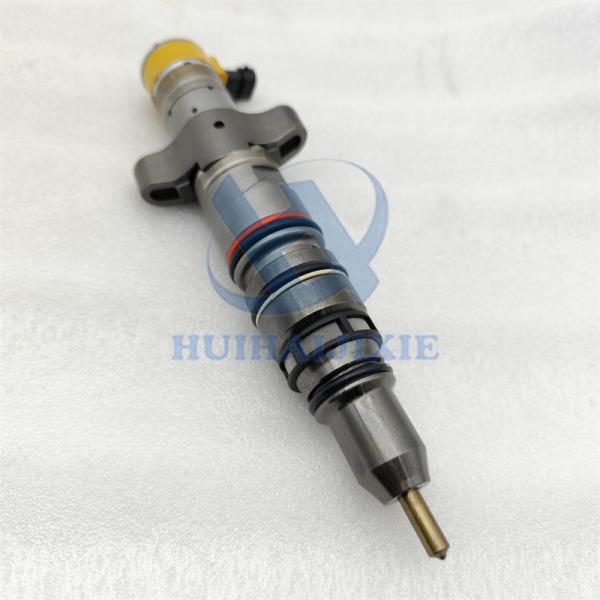 Quality Fuel Injector 328-2573 3282573 for C9 Engine CAT D6R 3879434 387-9434 Construction Machinery Parts wholesale