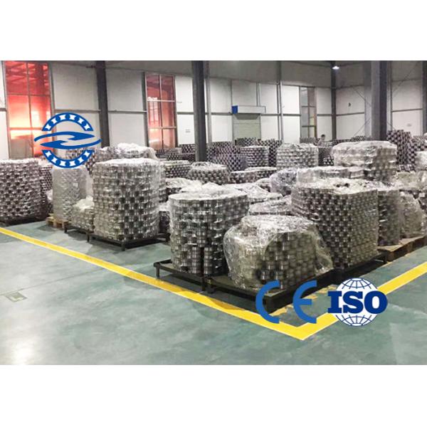 NTN 4T-30312D Excavator Bearing For PC EX excavator Excavator Machine