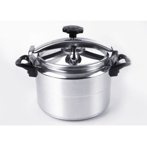 Buy cheap CIQ 22CM Prestige 8 Litre Aluminium Pressure Cooker from wholesalers
