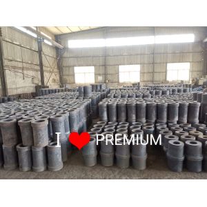 Qingdao National Premium Oilwell Machinery Co.,Ltd