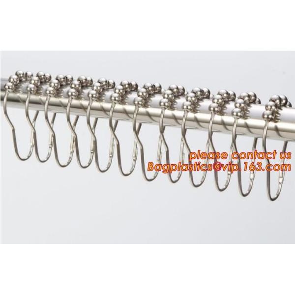 EVA Drawer Table Shelf Liner Anti Slip Mat, EVA PVC Kitchen Mat, EVA film for kitchen, EVA drawer liner, shlef liner, Si