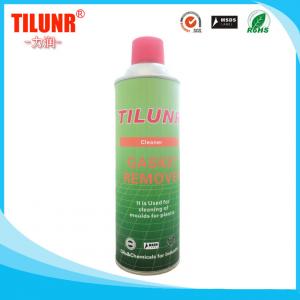 Cheap TILUNR GAS Marks & Gasket Remover for sale