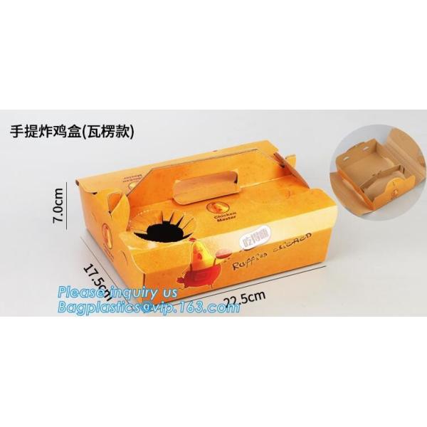 PACKAGING & PRINTING PACKAGING BOXES WHOLESALE FOOD GRADE CUSTOM PACKAGING BOX,Custom Good Quality Food Grade Paper Box