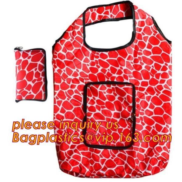 promotional 16 cans insulated cooler tote bag outdoor picnic lunch freezable bag for camping beach travel bags, bagplast