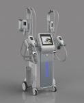 Cryolipolysis machine ultrasound cavitation machine for sale