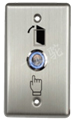 EXIT BUTTON POC9095
