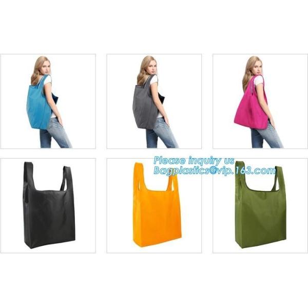promotional 16 cans insulated cooler tote bag outdoor picnic lunch freezable bag for camping beach travel bags, bagplast