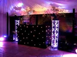 Cheap Outside Silver Modern Aluminum Stage Truss For Music Festival for sale