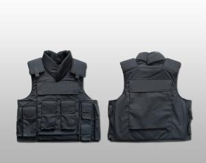 Cheap Hot sale police Bulletproof vest/police bulletproof jacket for sale