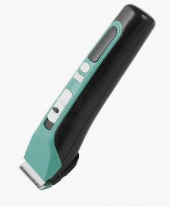 Cheap Small Size 2000Mah battery Electric Dog Grooming Shears for sale