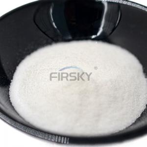 Cheap High Quality Cosmetic Grade White Powder Sodium Hyaluronate Hyaluronic Acid CAS 9067-32-7 for sale