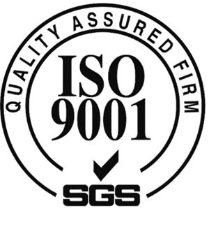 Servo Control Ac Voltage Regulator 100kva Lcd Display With Input And Output Parameter
