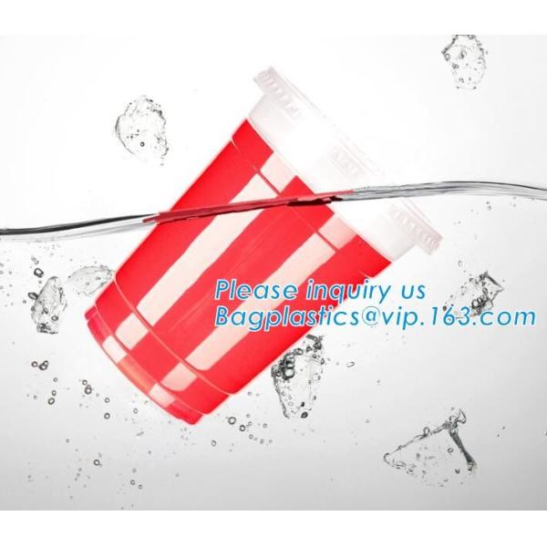 100% Biodegradable, 100% Compostable PLA Drinking Straws pla biodegradable drinking straw wholesale,Corn Starch Biodegra