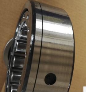 Cheap NEW AFTERMARKET 5P-9176 CYLINDRICAL ROLLER BEARINGS (5P9176) for sale