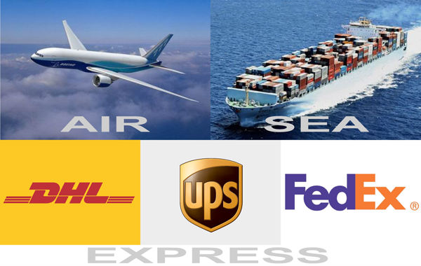 Clear Acrylic Box Promotion Display Holder OEM Custom Acrylic Products