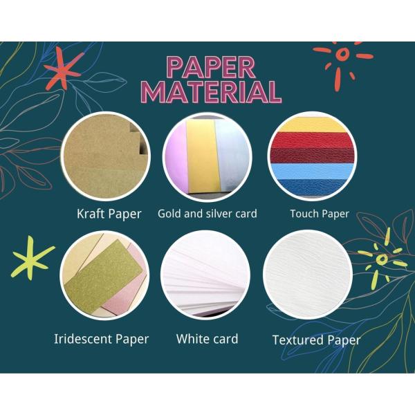 Wholesale Cmyk Shoes T-Shirts Dress Cosmetic Electronic Packaging Corrugated Shipping Box Custom OEM Folded Packing Mailer Box Folding Printed Mailing Boxes