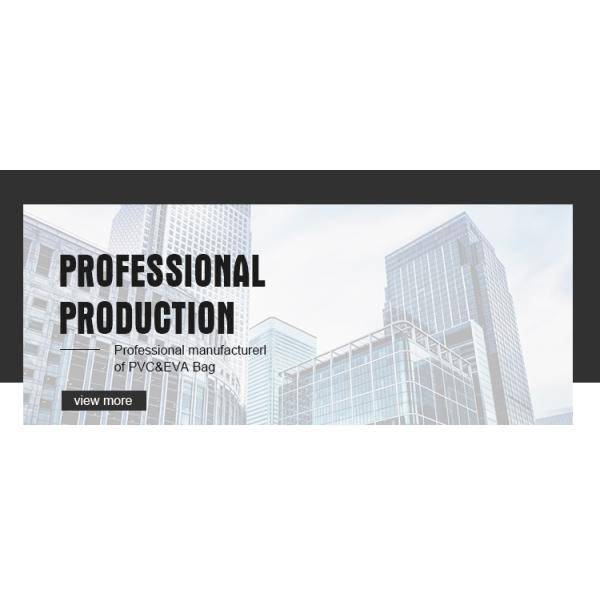 Bagease, Bagplastics, Packaging Products Co Eco friendly laser tpu with string packaging holographic tpu drawstring bag