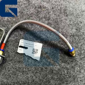 Buy cheap VG2600060460 Vg2600060460 Water Pump Grease Set from wholesalers