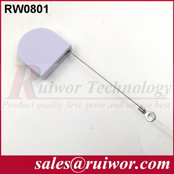 Security Extension Cable | RUIWOR