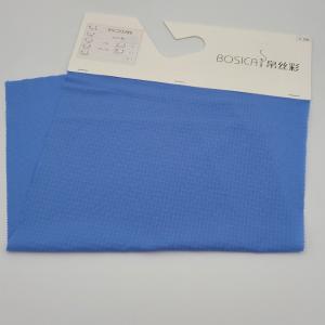 China 40D X 140D 70gsm UV Protective Fabric Nylon DTY Ribstop UV Resistant For Clothing on sale