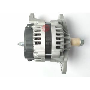 Buy cheap Cummins Genuine M11 auto engine Alternator 5282841 from wholesalers