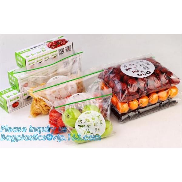 100% Biodegradable, 100% Compostable PLA Drinking Straws pla biodegradable drinking straw wholesale,Corn Starch Biodegra