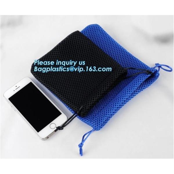 promotional 16 cans insulated cooler tote bag outdoor picnic lunch freezable bag for camping beach travel bags, bagplast