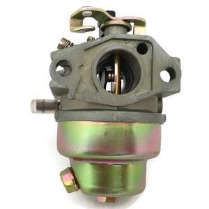 Cheap 16100 883 095 Generator Carb , G150 G200 5Hp 5.5HP Mower Carburetor Assembly for sale