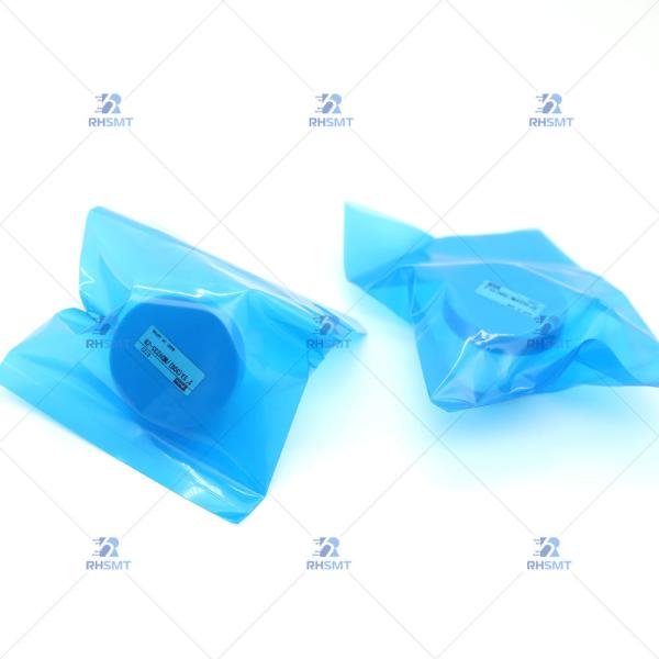 Quality K3032K FUJI NXT MDV235 ZB GREASE 30G smt spare parts fuji smt machine smt machine parts wholesale