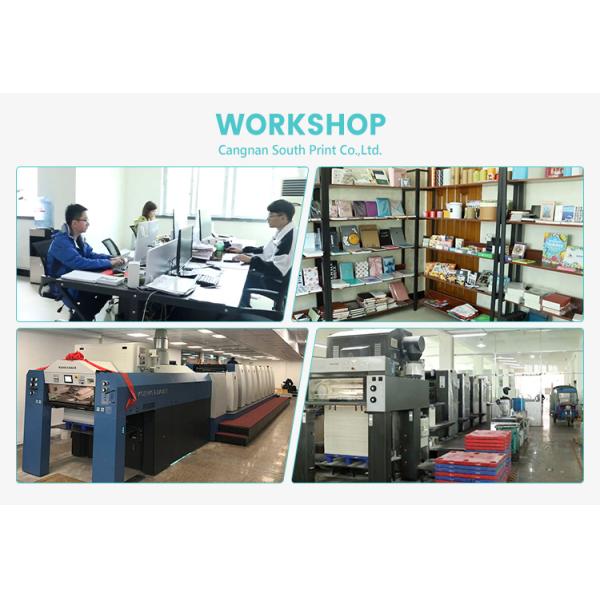 Custom Logo A5 Hardcover Notebook Printing Undated Daily Weekly Monthly Planner