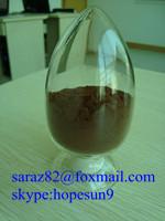 Cheap Herb Medicine Schisandrin A 1%, Schisandra Chinensis Extract  cas.：61281-38-7 for sale