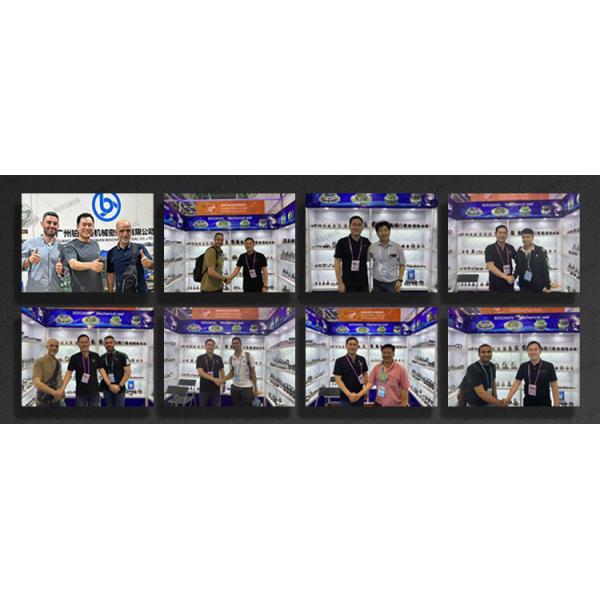 BERGMAN 155-R3-12 14 15 16 17 18 19 20 22 24 25 28 30 32-40mm Pump Mechanical Seal