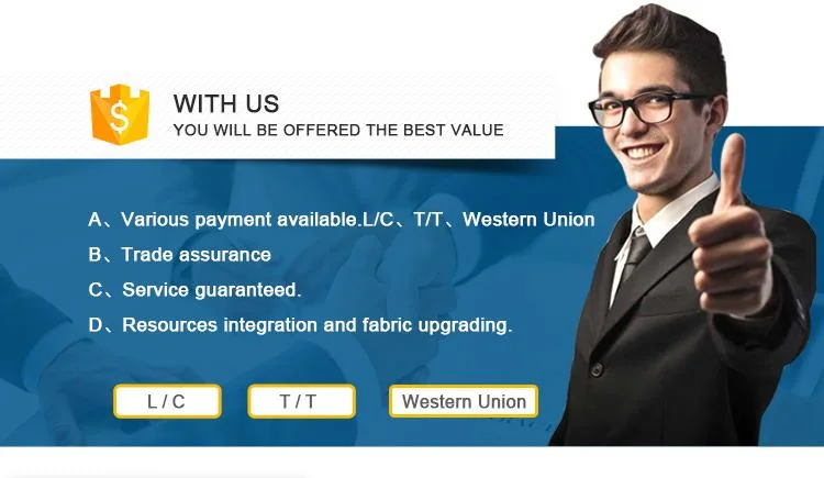 Automatic Chopstick Packing Machine High Speed