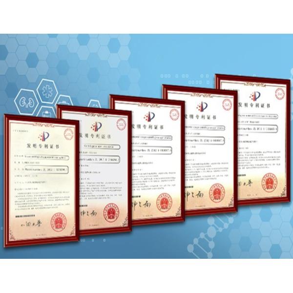 Two Stage Pusher Solid Liquid Separation Centrifuge