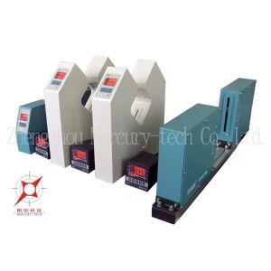 China Laser Micrometer Outside Diameter Measuring Gauge LDM25XY LDM50XY LDM60XY LDM100XY on sale