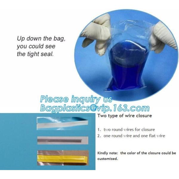 Filter Bags & Filter Socks for Industrial & Chemical Applications • Filter, industrial filter bags nylon mesh filter ba