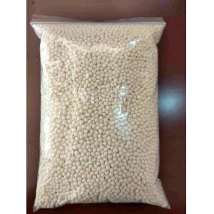 Cheap Customized TEEE Material ；Thermoplastic Polyether Ester Elastomer ；UV Resistant for sale