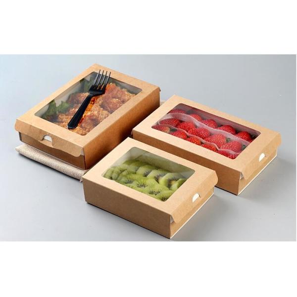 PACKAGING & PRINTING PACKAGING BOXES WHOLESALE FOOD GRADE CUSTOM PACKAGING BOX,Custom Good Quality Food Grade Paper Box