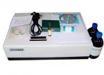 GD-OIL8 Oil Content Tester / Infrared Oil Content Analyzer for Waste Oil