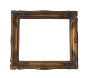 Cheap handcraft wooden photo & picture frames for sale