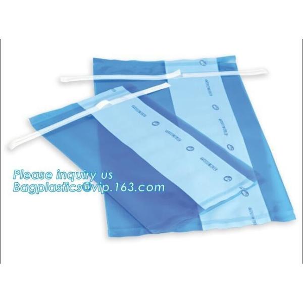 Filter Bags & Filter Socks for Industrial & Chemical Applications • Filter, industrial filter bags nylon mesh filter ba
