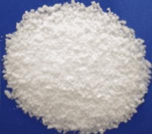 Cheap stearic acid single/double/trippled pressed/1801/1800 tech/cosmetics grade for sale
