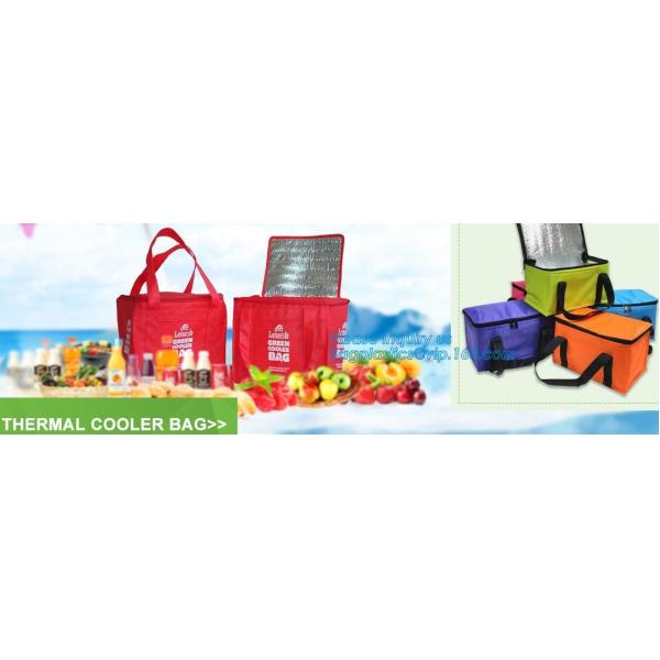 Custom silk screen printed Cotton material handle style blank natural cotton canvas bag without logo bagplastics bagease