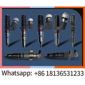 Buy cheap 33800-84001 High Quality Hot Sale Common Rail Fuel Injection Diesel Fuel from wholesalers