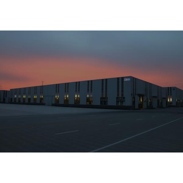 Jwell recycling plastic pvc foaming door board 1m width plastic machines