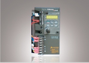 Manual Book Binder Machine With Single Head , Book Making Equipment