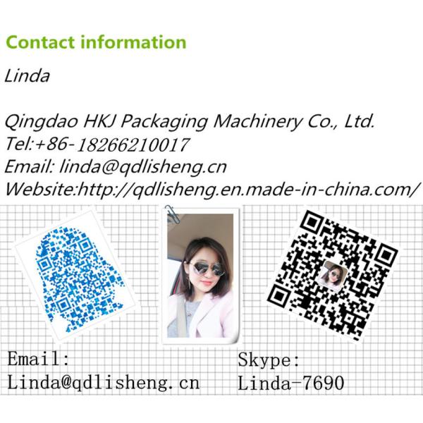 Automatic Strapping and Packing Machine for Noddle, Spaghetti