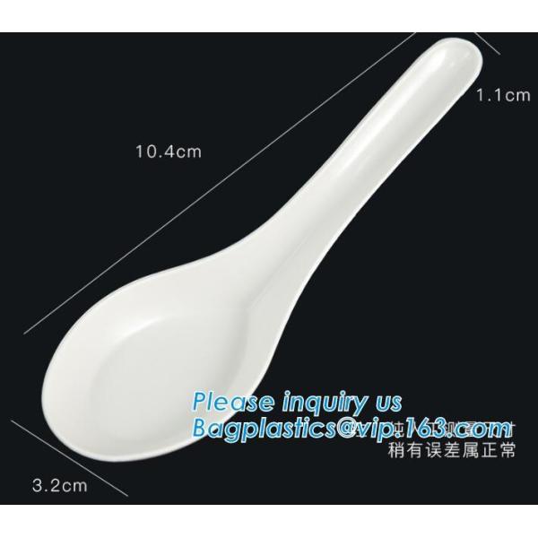 100% Biodegradable, 100% Compostable PLA Drinking Straws pla biodegradable drinking straw wholesale,Corn Starch Biodegra