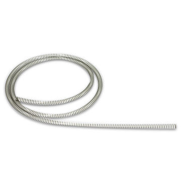 Industry Torsion Spring Machine 80*65*145 cm With Different Shape 220V 3P 50/60 Hz